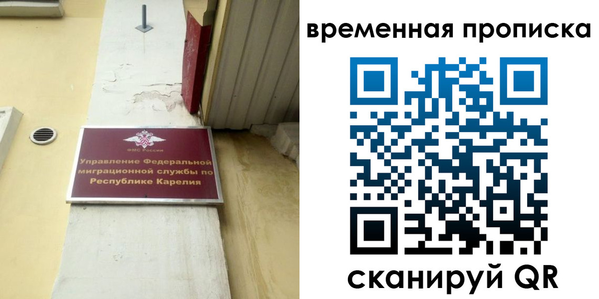 форма 3 в Кировграде